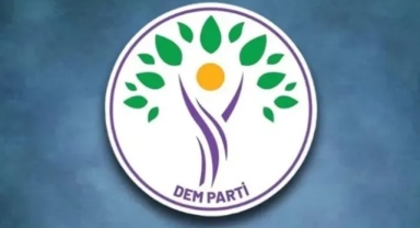 DEM Parti’de adaylar 13-14 Ocak’ta yapılacak ön seçimle belirlenecek