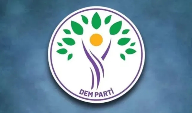 DEM Parti’de adaylar 13-14 Ocak’ta yapılacak ön seçimle belirlenecek
