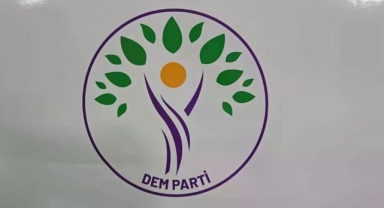 DEM Parti İstanbul’daki Filistin mitingini erteledi