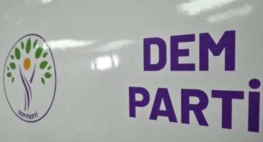 DEM Parti'nin 46 il ve İlçedeki ön seçimleri tamamlandı... Hangi aday ne kadar oy aldı?