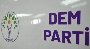 DEM Parti'nin 46 il ve İlçedeki ön seçimleri tamamlandı... Hangi aday ne kadar oy aldı?