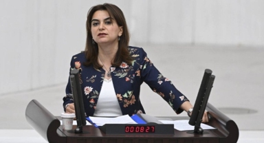 DEM Parti: Yargıtay, haddini aşan bir karara imza koydu