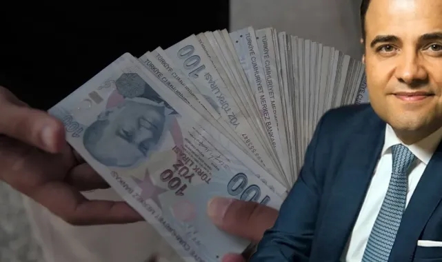 Demirtaş 2024 için tahminde bulundu ve uyardı