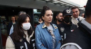 Dilan Polat'ın avukatı: Felç olma ihtimali yüksek