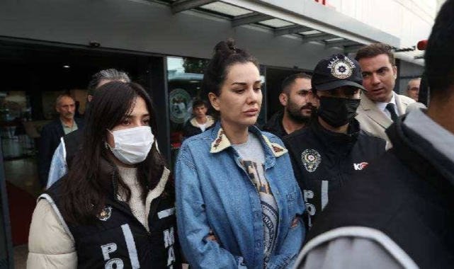 Dilan Polat'ın avukatı: Felç olma ihtimali yüksek