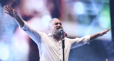 Diyanet, Volkan Konak hakkında suç duyurusunda bulundu