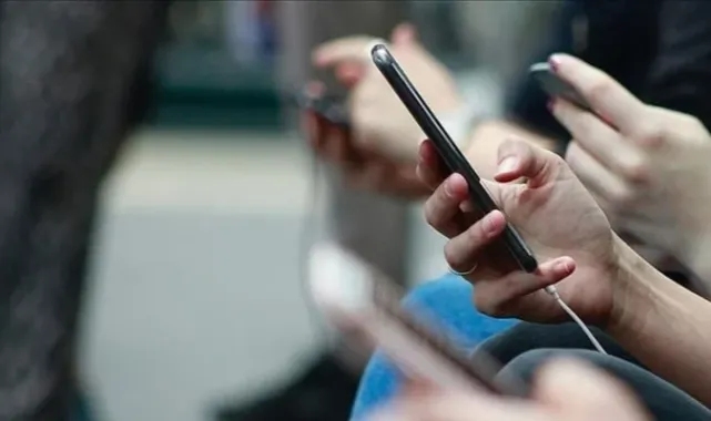 Dört kişilik ailenin haberleşme gideri yıllık 9 bine dayandı