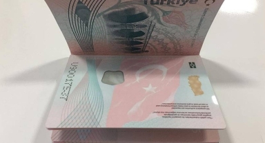 Dünyanın en güçlü pasaportları listesi güncellendi: Türkiye kaçıncı sırada?