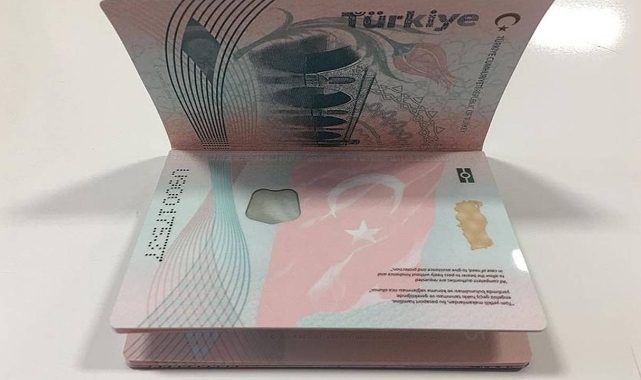 Dünyanın en güçlü pasaportları listesi güncellendi: Türkiye kaçıncı sırada?