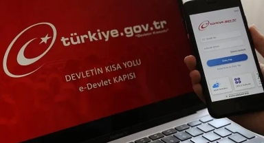 E-devlet'e bakınca şoke oldular! Haberleri olmadan partiye üye yapılmışlar