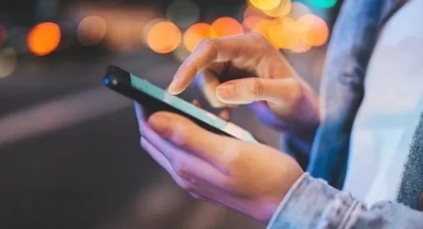 EFT, FAST ve havale işlemlerinin fiyatı artırıldı!