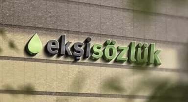 Ekşi Sözlük'e erişim engeli kaldırıldı