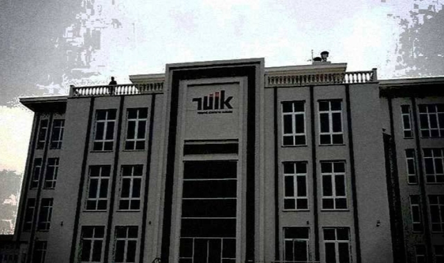 ENAG hukuki boyutu olacak demişti: TÜİK'ten "algılanan enflasyon" açıklaması