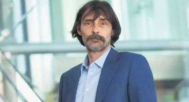 Erdal Beşikçioğlu adaylık teklifini nasıl kabul ettiğini anlattı