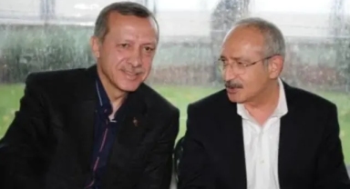 Erdoğan'ın gündeminde neden Kılıçdaroğlu var? 'CHP içindeki fay hatlarına...'