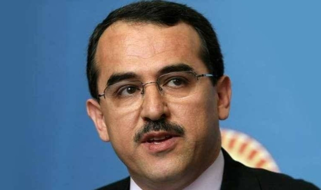 Eski Adalet Bakanı Sadullah Ergin, Selahattin Demirtaş’ın sözlerini doğruladı: Çözüm süreci sabote edildi