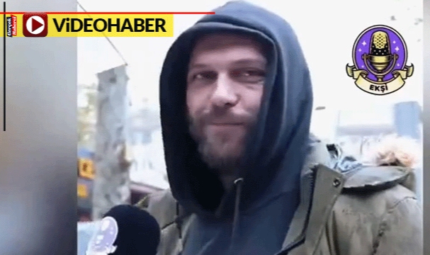 Evlilik masrafları gitgide artıyor... Sokak röportajındaki genç: "Eşyalar 170 bin, boş verin evliliği la"