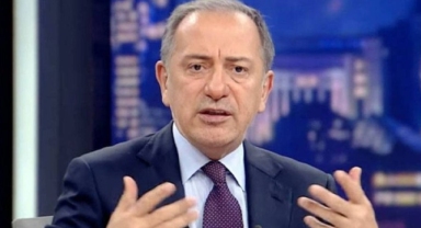 Fatih Altaylı: İfadeye çağrılmadım, ilk kez çağırılmış olmam