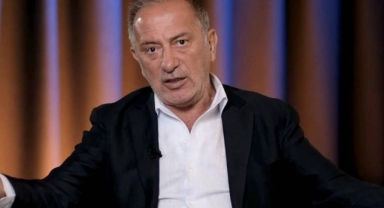 Fatih Altaylı’ya hapis cezası