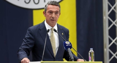 Fenerbahçe'den TFF'ye açık mektup ve 7 soru!