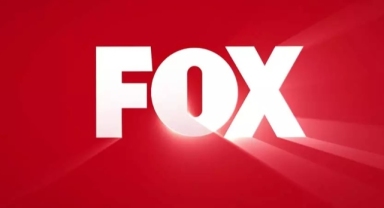 FOX TV’nin adı değişti