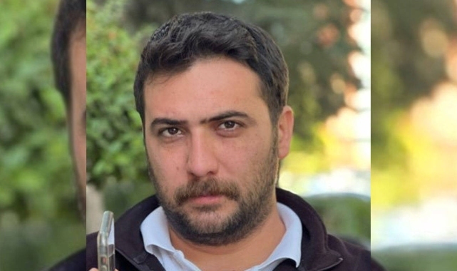 Gazeteci Altan Sancar'a mermili tehdit