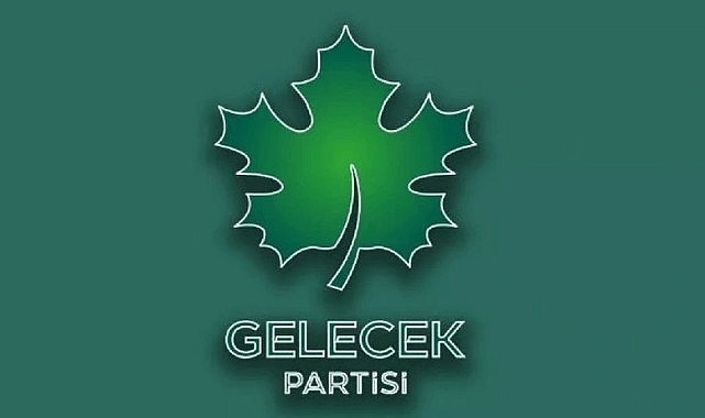 Gelecek Partisi, İstanbul ve Ankara'da aday kararı