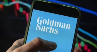 Goldman Sachs’tan faiz ve enflasyon tahmini