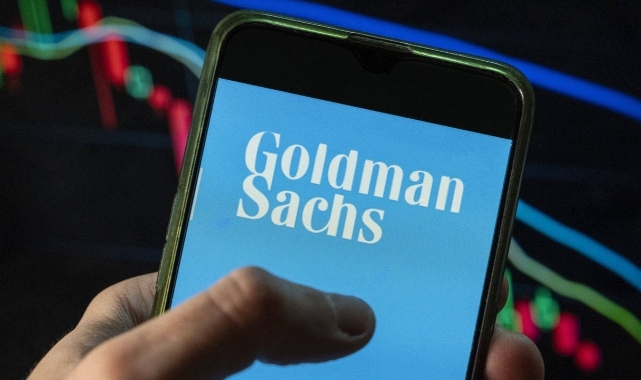 Goldman Sachs’tan faiz ve enflasyon tahmini