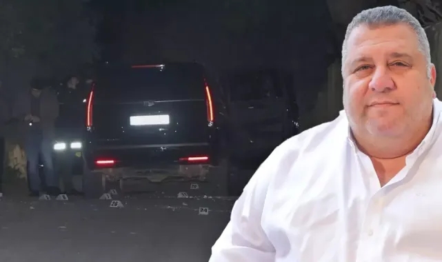 Halil Falyalı davası: Müebbet hapis ve beraat kararı verildi
