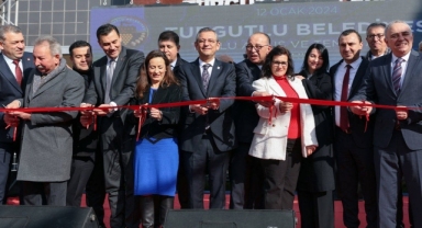 Hedef tabanda ittifak