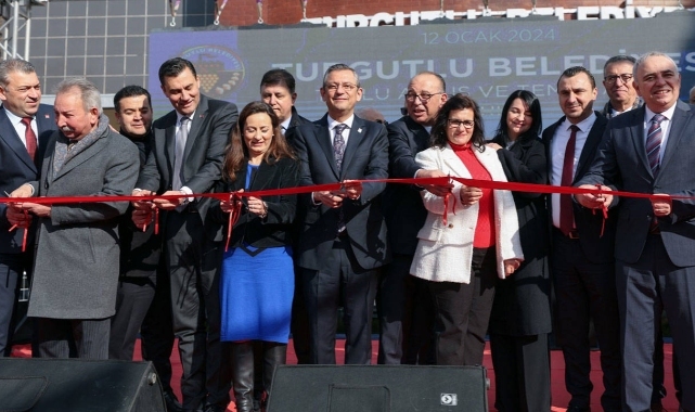 Hedef tabanda ittifak