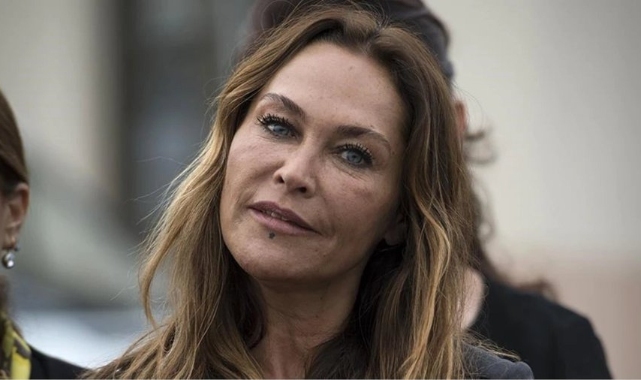 Hülya Avşar: Fazla zenginlik insana zarar veriyor