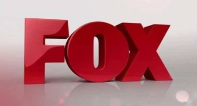İddia: FOX TV'nin adı değişiyor