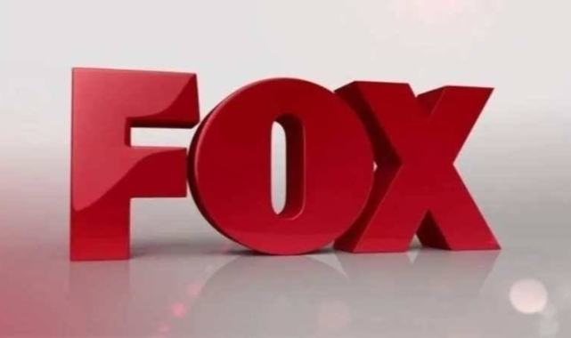 İddia: FOX TV'nin adı değişiyor