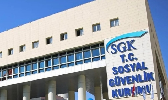 İddia: Mehmet Şimşek ve AK Parti emekli zammında anlaşamadı