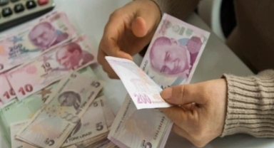 İktidardan emekliler için 'yeni bir zam' hazırlığı! İşte kulislerde konuşulan rakam