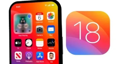 iOS 18 ile iPhone'lara gelecek yapay zeka özellikleri neler?