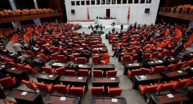 İsrail kararı sonrası ilk tepki: Hesabını mutlaka verecek