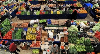 İstanbul’da geçinmek için kaç maaş lazım?