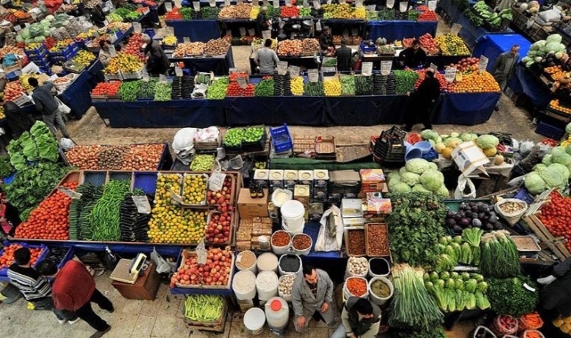 İstanbul’da geçinmek için kaç maaş lazım?