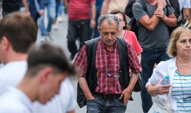 İstanbul'da yaşamanın aylık maliyeti 49 bin 159 TL oldu!