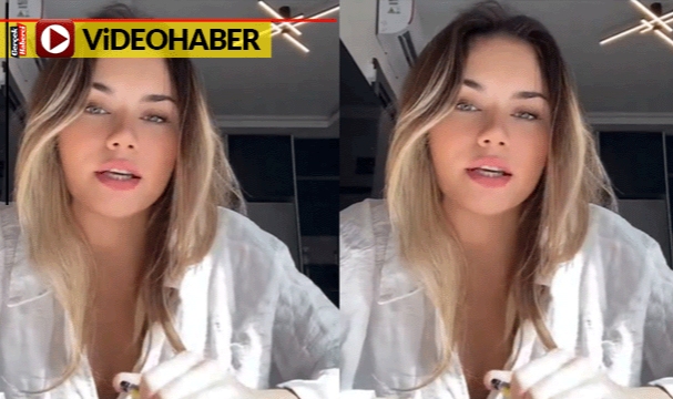 İsveçli kadın Türkiye&#039;ye taşındı nedenini böyle açıkladı: İsveç sıkıcı