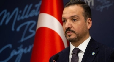 İYİ Parti, CHP'nin Can Atalay mitingine katılmayacak