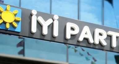 İYİ Parti’de büyük deprem: 130 kişi birden