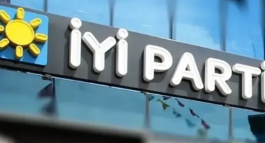 İYİ Parti’den 6 istifa: ‘Genel seçimdeki oyun yarısını alamayız'