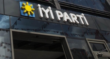İYİ Parti Diyarbakır’a il başkanı atadı