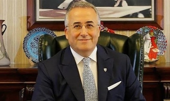 İYİ Parti'nin Ankara adayı belli oldu