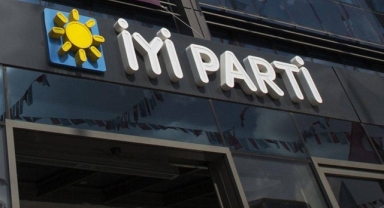 İYİ Parti'nin Ankara adayını açıklayacağı tarih belli oldu