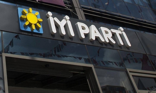 İYİ Parti'nin Ankara adayını açıklayacağı tarih belli oldu